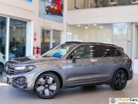 Thumbnail Volkswagen Touareg 3.0 TDI V6 R-LINE