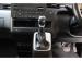 Hyundai Staria 2.2D Executive 9-seater - Thumbnail 11