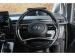 Hyundai Staria 2.2D Executive 9-seater - Thumbnail 12