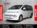 Hyundai Staria 2.2D Executive 9-seater - Thumbnail 1