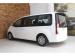 Hyundai Staria 2.2D Executive 9-seater - Thumbnail 2