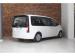 Hyundai Staria 2.2D Executive 9-seater - Thumbnail 3