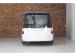 Hyundai Staria 2.2D Executive 9-seater - Thumbnail 4