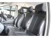 Hyundai Staria 2.2D Executive 9-seater - Thumbnail 6