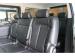 Hyundai Staria 2.2D Executive 9-seater - Thumbnail 7