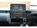 Hyundai Staria 2.2D Executive 9-seater - Thumbnail 9
