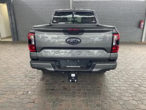 Ford Ranger 2.0 SiT double cab XLT 4x4 - Image 10
