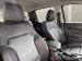 Ford Ranger 2.0 SiT double cab XLT 4x4 - Thumbnail 2
