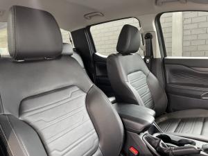 Ford Ranger 2.0 SiT double cab XLT 4x4 - Image 2