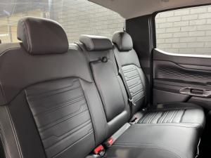 Ford Ranger 2.0 SiT double cab XLT 4x4 - Image 3