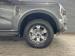 Ford Ranger 2.0 SiT double cab XLT 4x4 - Thumbnail 4