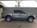 Ford Ranger 2.0 SiT double cab XLT 4x4 - Thumbnail 5