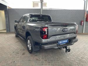 Ford Ranger 2.0 SiT double cab XLT 4x4 - Image 6