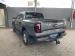 Ford Ranger 2.0 SiT double cab XLT 4x4 - Thumbnail 6