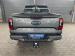 Ford Ranger 2.0 SiT double cab XLT 4x4 - Thumbnail 7