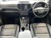 Ford Ranger 2.0 SiT double cab XLT 4x4 - Thumbnail 9