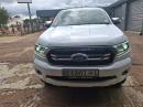 Thumbnail Ford Ranger 2.0SiT double cab Hi-Rider XLT