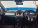 Ford Everest 2.0Bi-Turbo XLT - Thumbnail 11