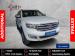Ford Everest 2.0Bi-Turbo XLT - Thumbnail 1