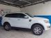 Ford Everest 2.0Bi-Turbo XLT - Thumbnail 2