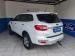 Ford Everest 2.0Bi-Turbo XLT - Thumbnail 3