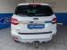 Ford Everest 2.0Bi-Turbo XLT - Thumbnail 4