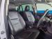 Ford Everest 2.0Bi-Turbo XLT - Thumbnail 5