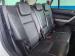 Ford Everest 2.0Bi-Turbo XLT - Thumbnail 7