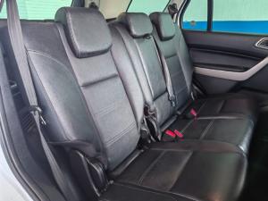 Ford Everest 2.0Bi-Turbo XLT - Image 7