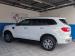 Ford Everest 2.0Bi-Turbo XLT - Thumbnail 8