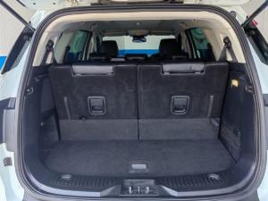 Ford Everest 2.0Bi-Turbo XLT - Image 9