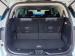 Ford Everest 2.0Bi-Turbo XLT - Thumbnail 9