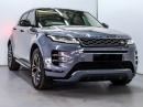 Thumbnail Land Rover Range Rover Evoque D180 R-Dynamic SE First Edition
