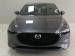Mazda Mazda3 hatch 2.0 Astina - Thumbnail 10