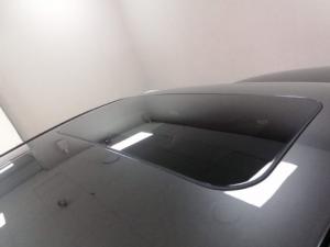 Mazda Mazda3 hatch 2.0 Astina - Image 11
