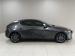 Mazda Mazda3 hatch 2.0 Astina - Thumbnail 2