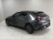 Mazda Mazda3 hatch 2.0 Astina - Thumbnail 3