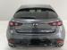 Mazda Mazda3 hatch 2.0 Astina - Thumbnail 4
