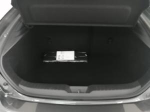 Mazda Mazda3 hatch 2.0 Astina - Image 5