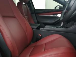 Mazda Mazda3 hatch 2.0 Astina - Image 6