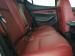 Mazda Mazda3 hatch 2.0 Astina - Thumbnail 7