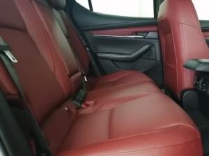 Mazda Mazda3 hatch 2.0 Astina - Image 7