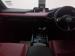 Mazda Mazda3 hatch 2.0 Astina - Thumbnail 8