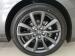 Mazda Mazda3 hatch 2.0 Astina - Thumbnail 9