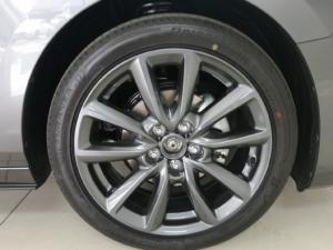 Mazda Mazda3 hatch 2.0 Astina - Image 9