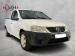 Nissan NP200 1.5dCi safety pack - Thumbnail 1