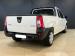 Nissan NP200 1.5dCi safety pack - Thumbnail 2