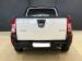 Nissan NP200 1.5dCi safety pack - Thumbnail 3