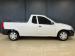 Nissan NP200 1.5dCi safety pack - Thumbnail 4