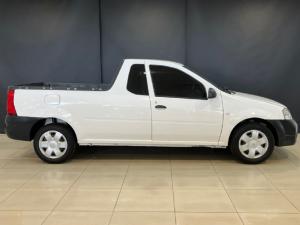 Nissan NP200 1.5dCi safety pack - Image 4